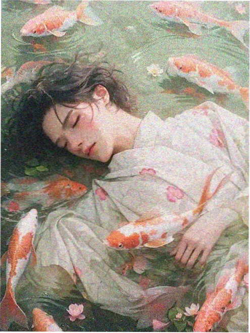 白鹿原短剧改编资讯
